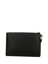 GAELLE PARIS Gelle Paris Pochette GAACW02320 Nero Nero